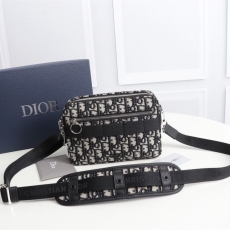 Christian Dior Other Bags